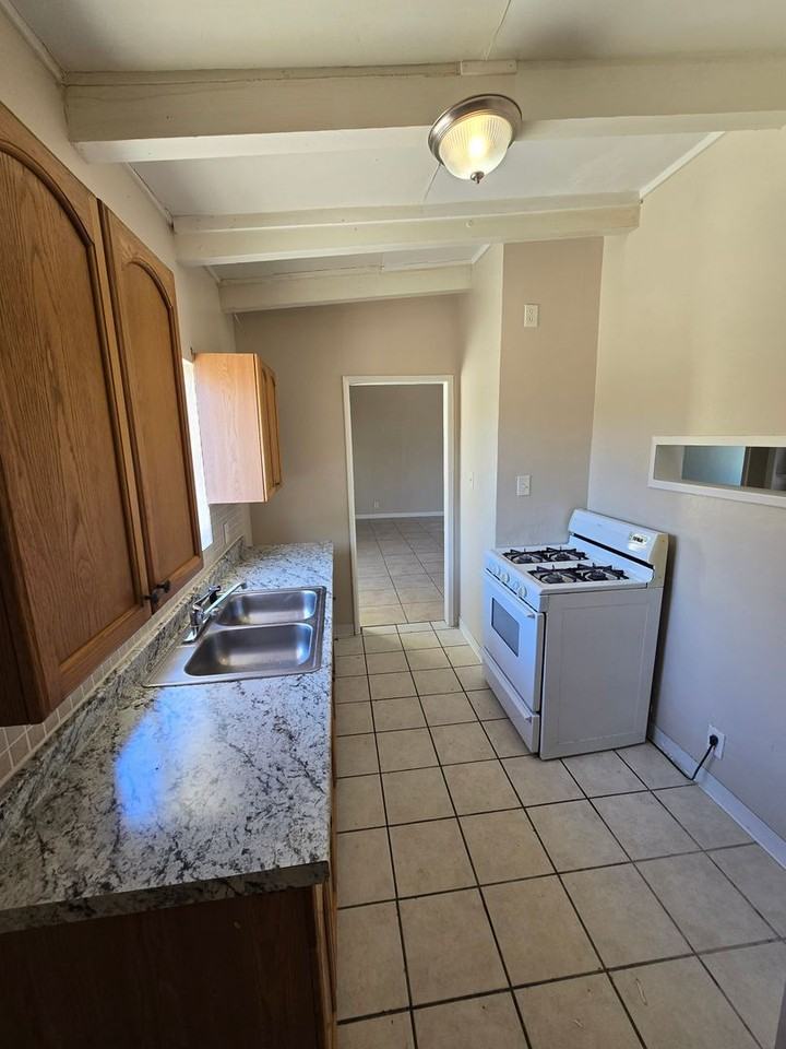 74955 Alta Loma Dr - Photo 5 of 10