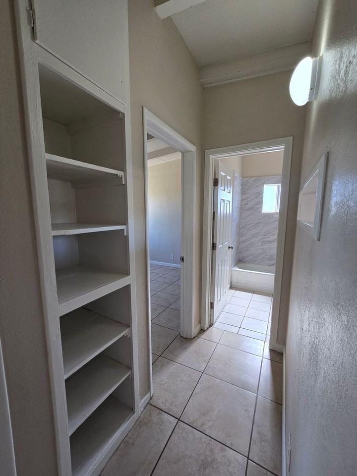 74955 Alta Loma Dr - Photo 6 of 10