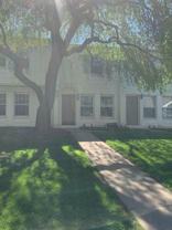 967 Stratford Ct - Photo 1 of 1