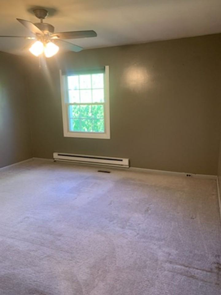 967 Stratford Ct - Photo 4 of 25