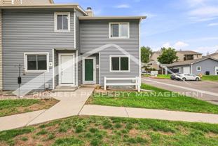 7885 Barbara Ann Dr #A - Photo 1 of 1