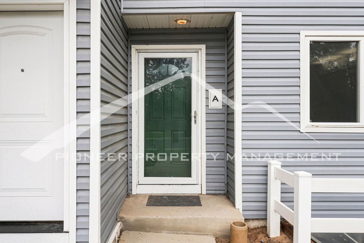 7885 Barbara Ann Dr #A - Photo 2 of 24