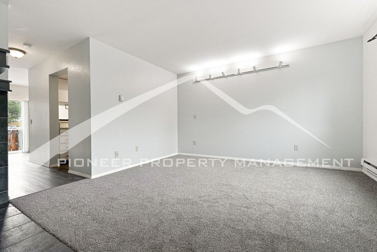 7885 Barbara Ann Dr #A - Photo 3 of 24