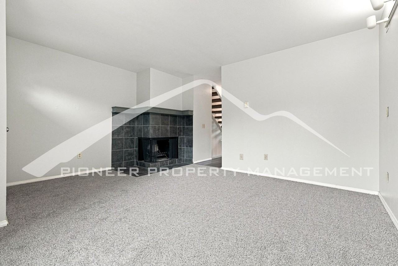 7885 Barbara Ann Dr #A - Photo 4 of 24