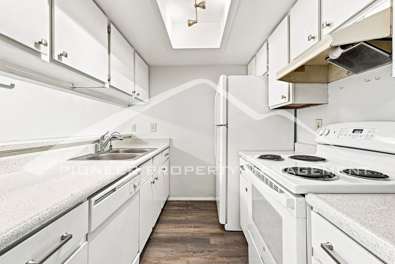 7885 Barbara Ann Dr #A - Photo 6 of 24