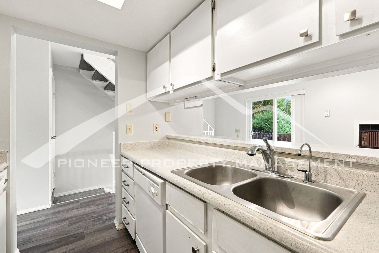 7885 Barbara Ann Dr #A - Photo 7 of 24