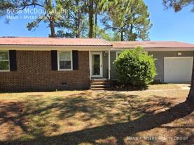 6038 Mcdougal Dr - Photo 1 of 1