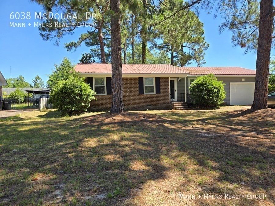 6038 Mcdougal Dr - Photo 2 of 28
