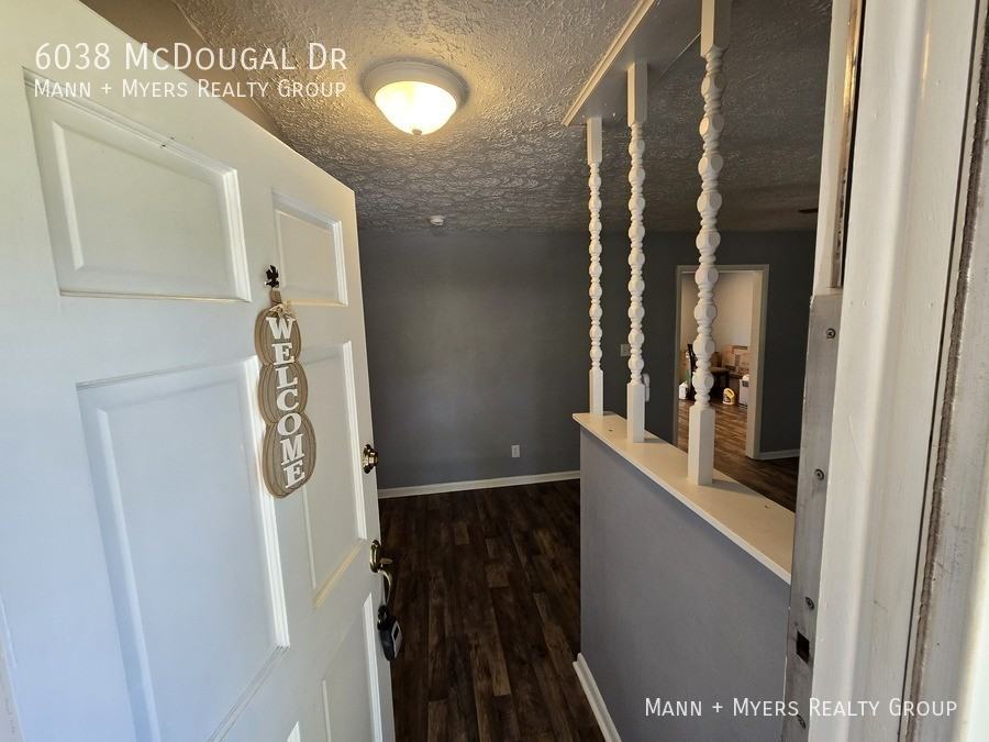 6038 Mcdougal Dr - Photo 3 of 28