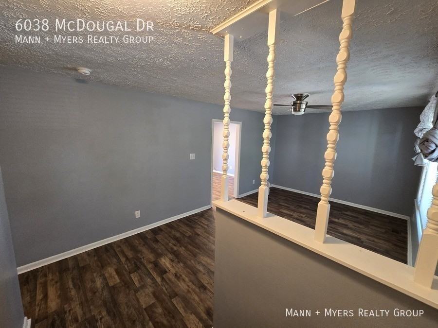6038 Mcdougal Dr - Photo 4 of 28