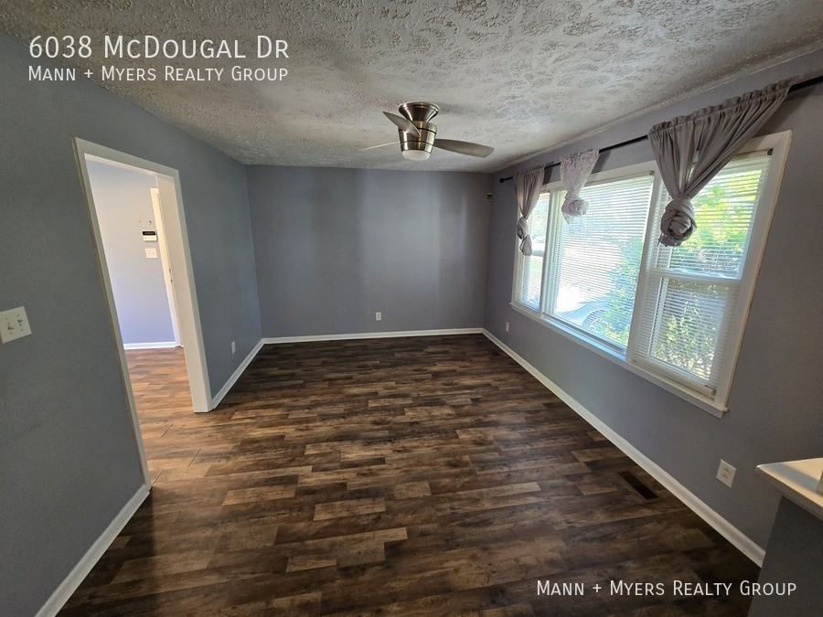6038 Mcdougal Dr - Photo 5 of 28