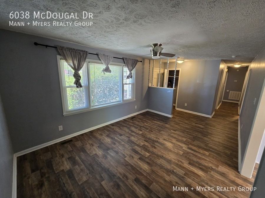 6038 Mcdougal Dr - Photo 6 of 28