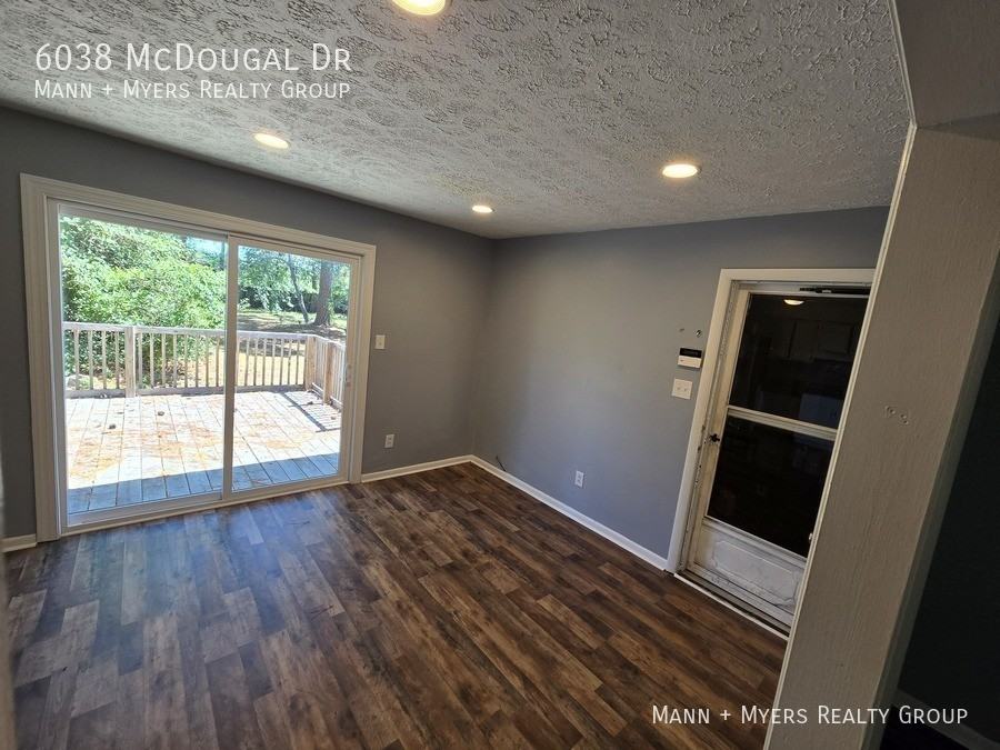 6038 Mcdougal Dr - Photo 7 of 28