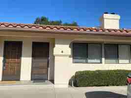 featured image of 848 Woodland Ave #4