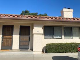 848 Woodland Ave #4 - Photo 1 of 1