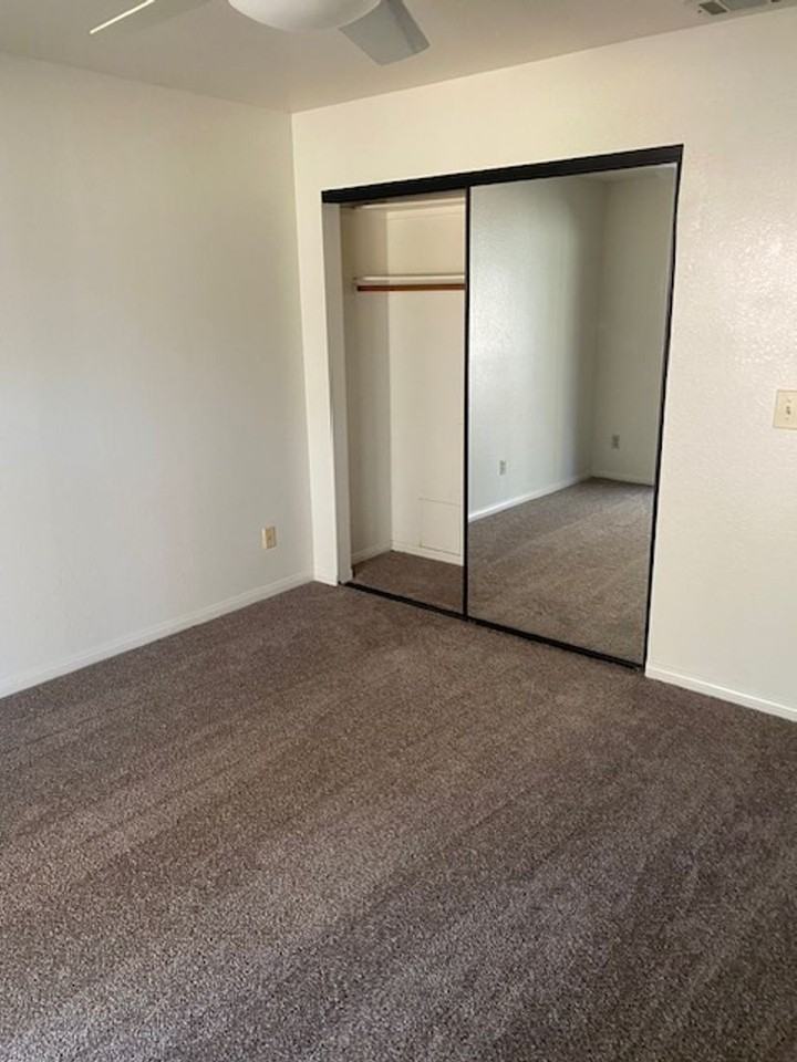 848 Woodland Ave #4 - Photo 2 of 15