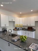 56 Court St - Photo 1 of 1