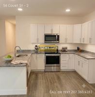 featured image of 56 Court St #2