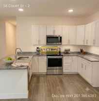 56 Court St #2 - Photo 1 of 1