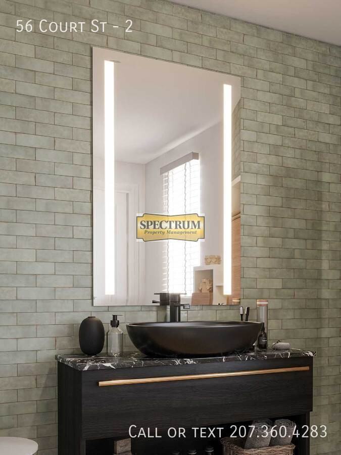 56 Court St #2 - Photo 3 of 8