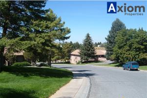 featured image of 2101 Marigold St