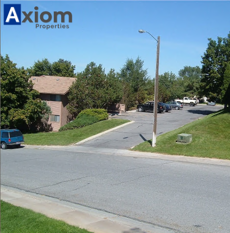 2101 Marigold St - Photo 2 of 17