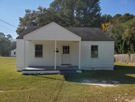 905 Fulton St - Photo 1 of 1
