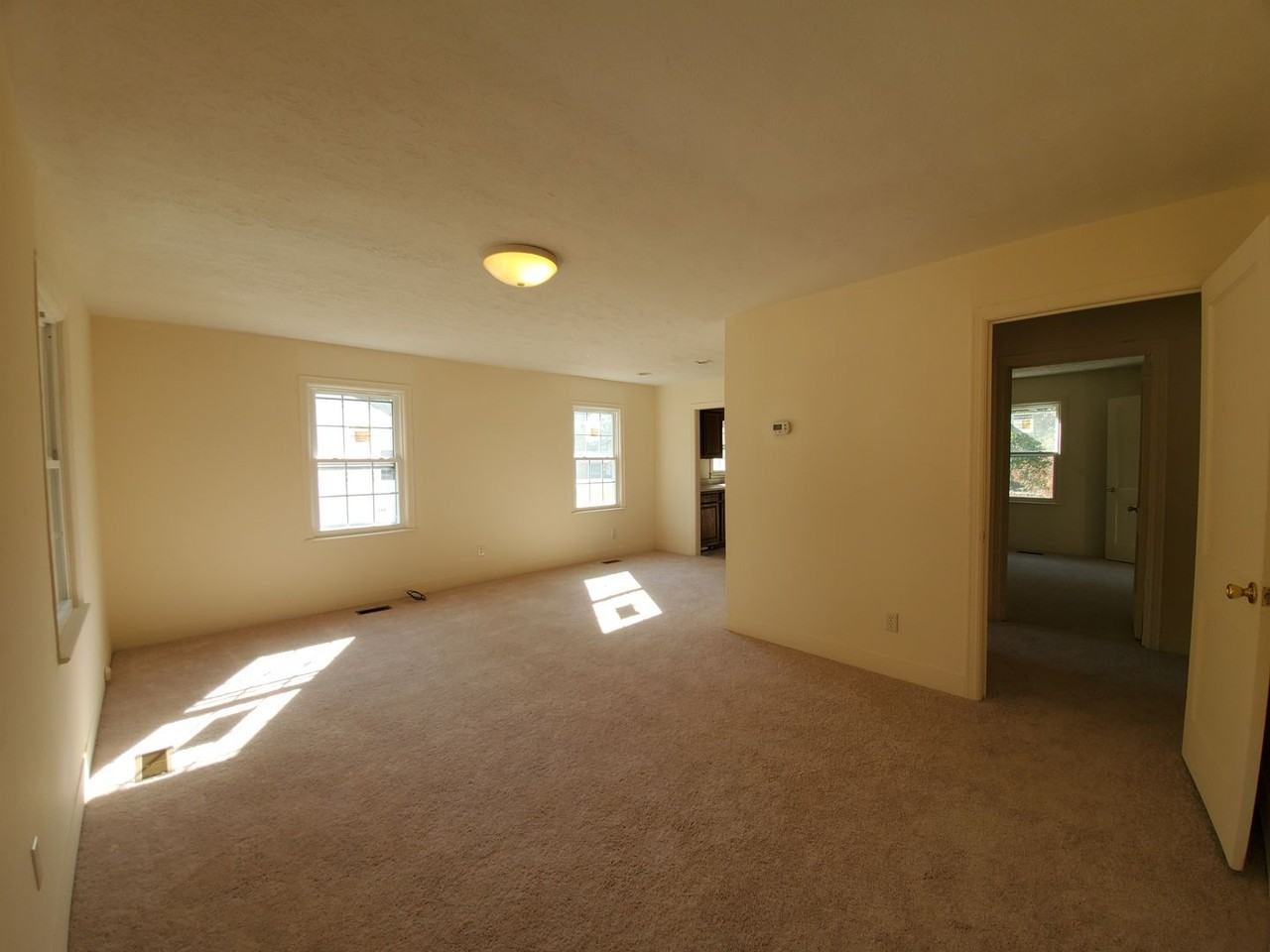 905 Fulton St - Photo 2 of 20