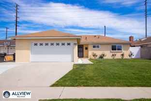13662 Riata St - Photo 1 of 1