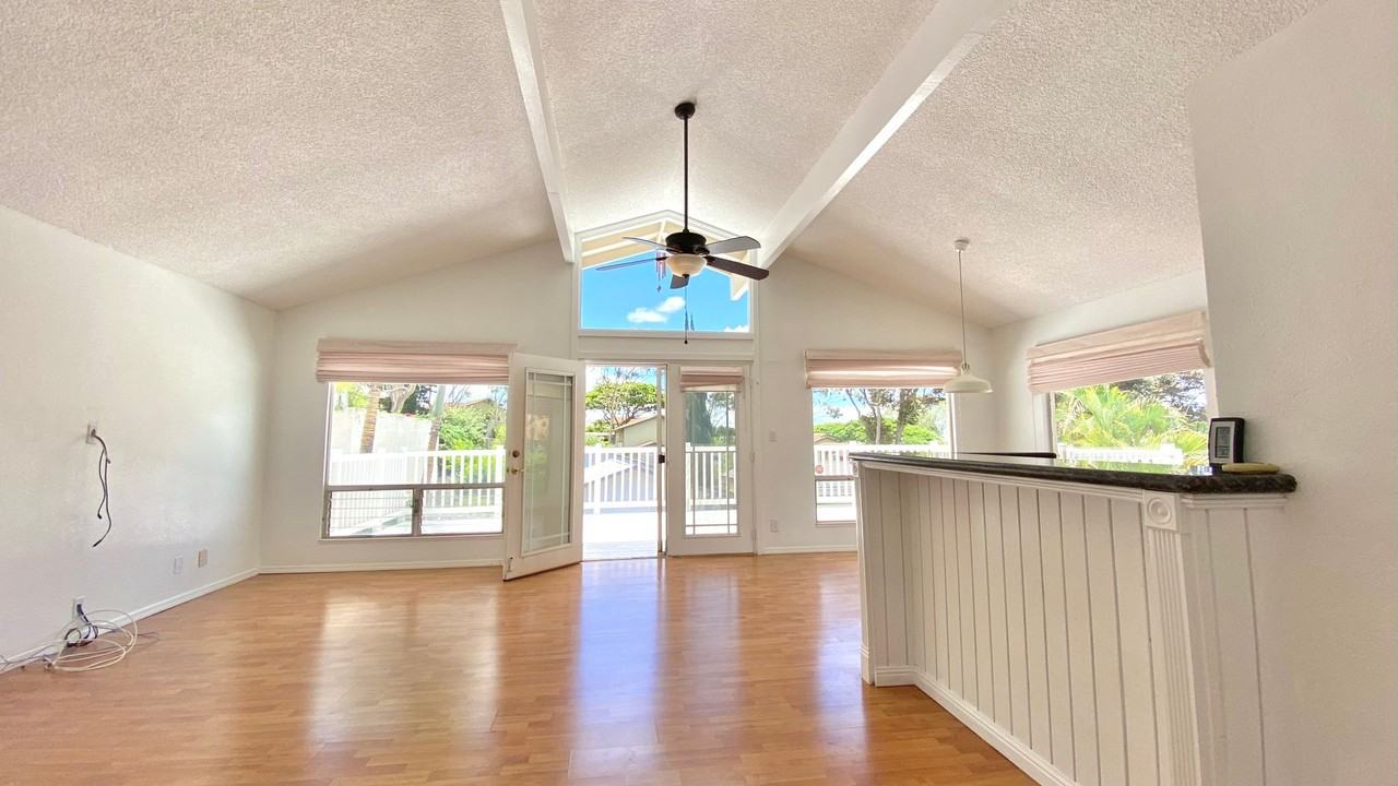 92-1260 Kaleo Pl - Photo 2 of 26