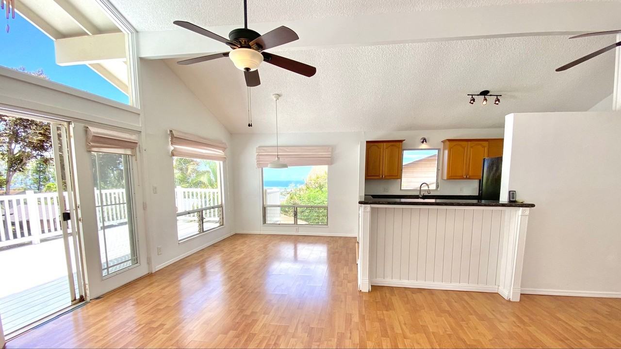 92-1260 Kaleo Pl - Photo 3 of 26