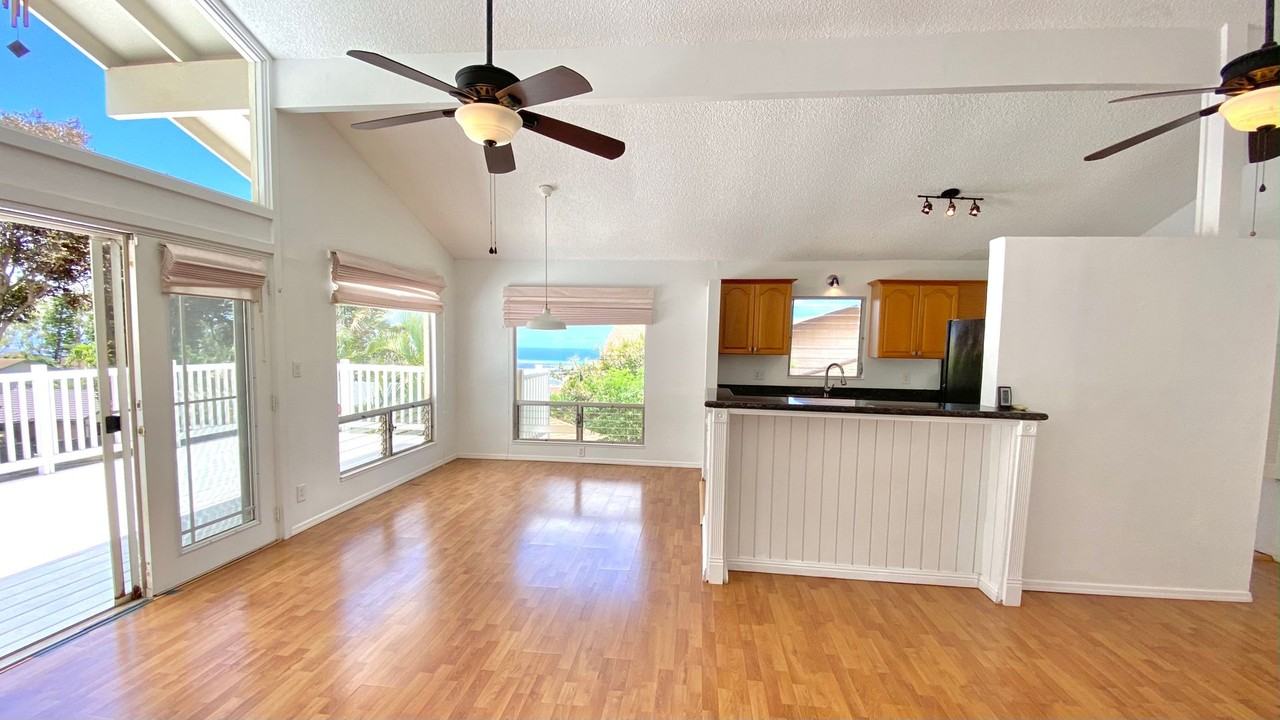 92-1260 Kaleo Pl - Photo 4 of 26