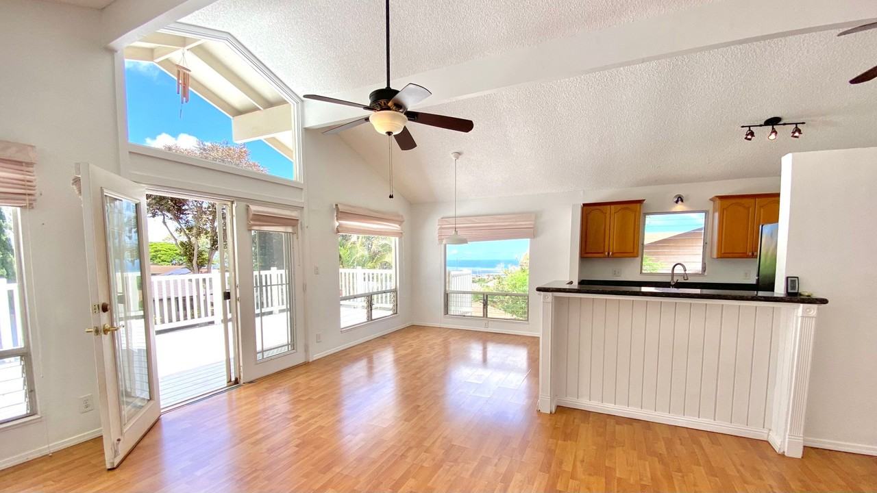 92-1260 Kaleo Pl - Photo 5 of 26