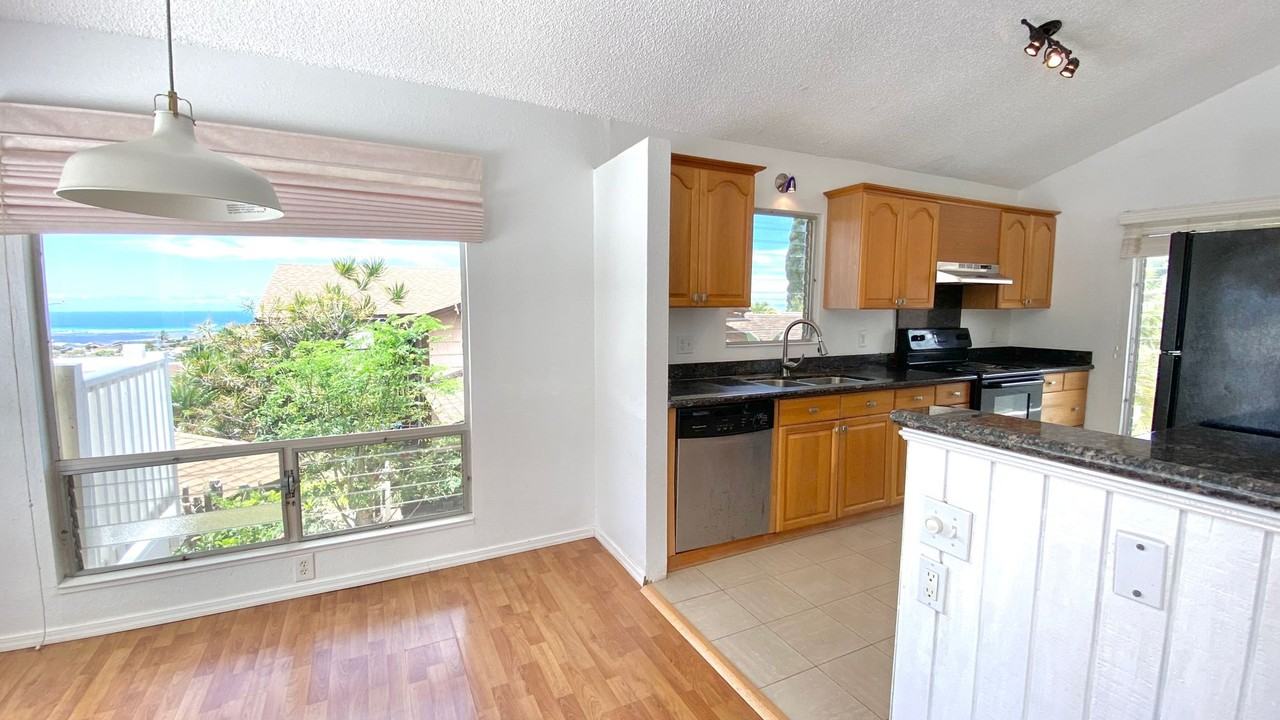 92-1260 Kaleo Pl - Photo 6 of 26