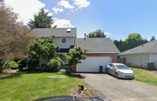 featured image of 17040 Sw Cambridge Dr