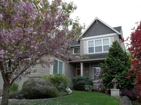 12540 Nw Brimpton Ct - Photo 1 of 1