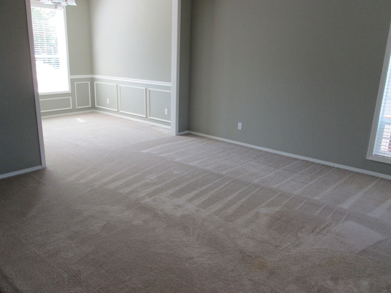 12540 Nw Brimpton Ct - Photo 2 of 27