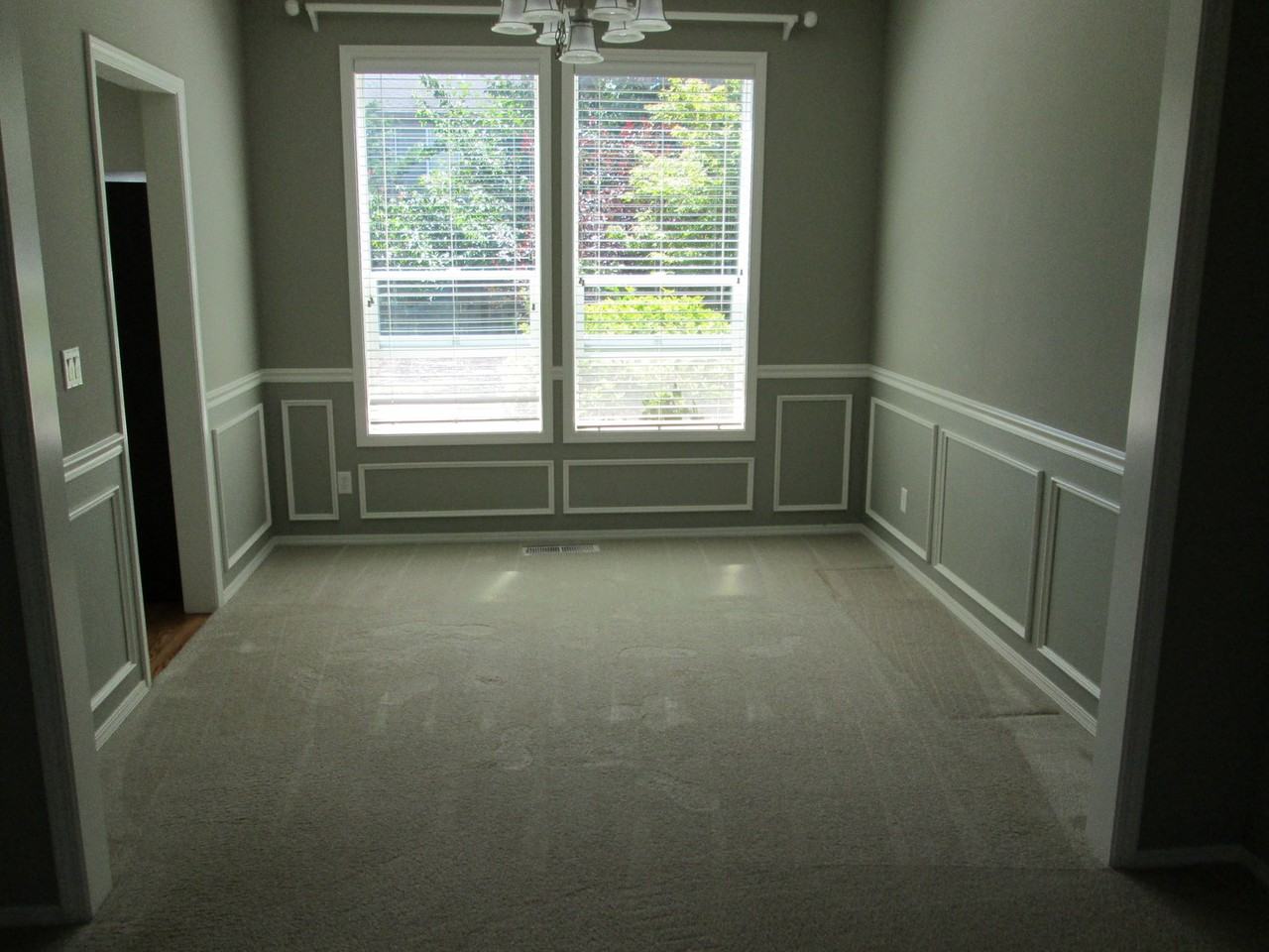 12540 Nw Brimpton Ct - Photo 3 of 27