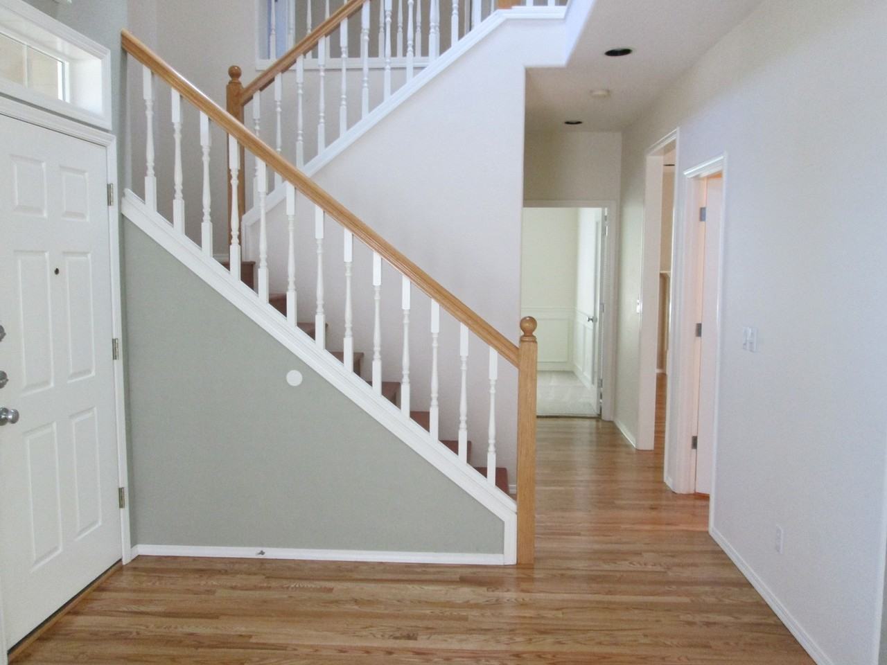 12540 Nw Brimpton Ct - Photo 4 of 27