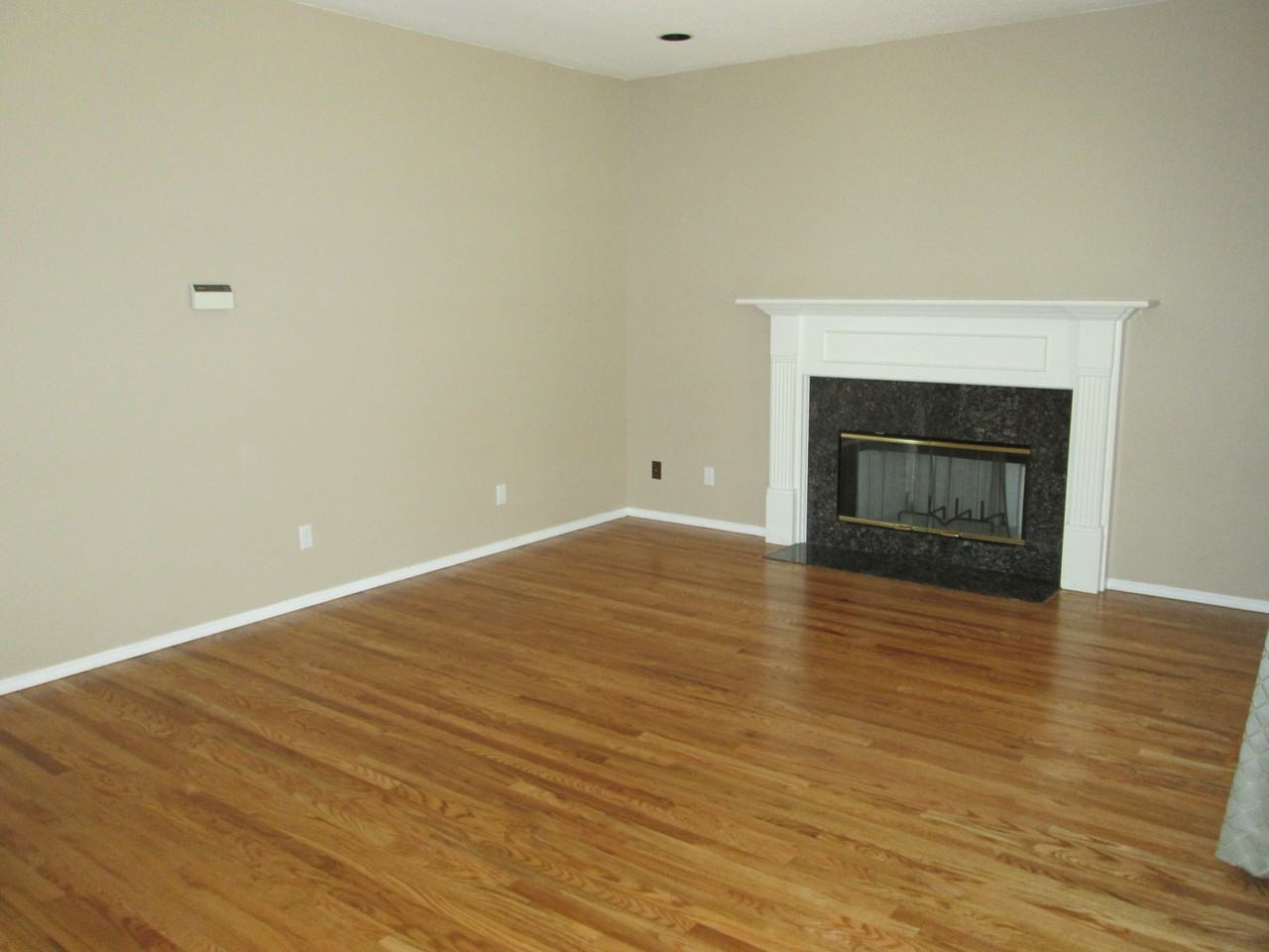 12540 Nw Brimpton Ct - Photo 7 of 27