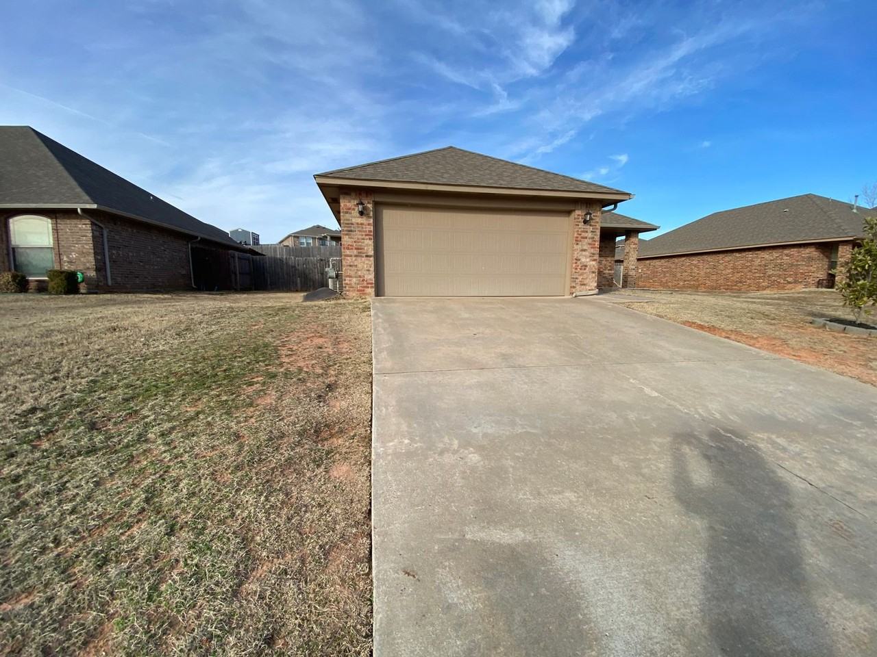 2225 Mill Creek Way - Photo 2 of 36