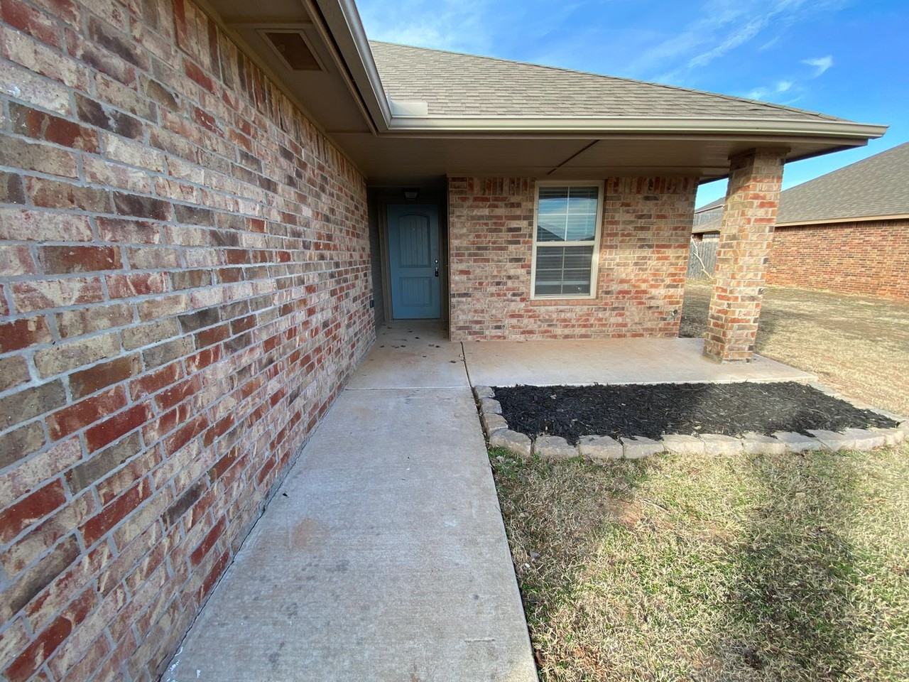 2225 Mill Creek Way - Photo 5 of 36