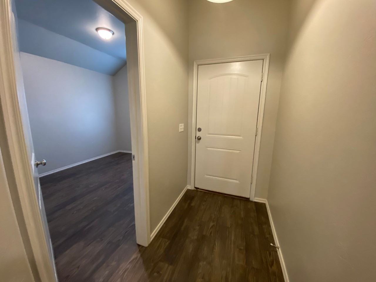 2225 Mill Creek Way - Photo 6 of 36