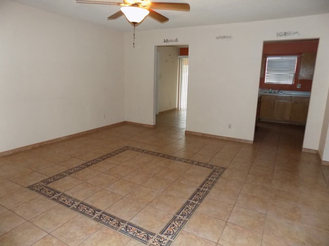 4544 W 18th St - Photo 2 of 11