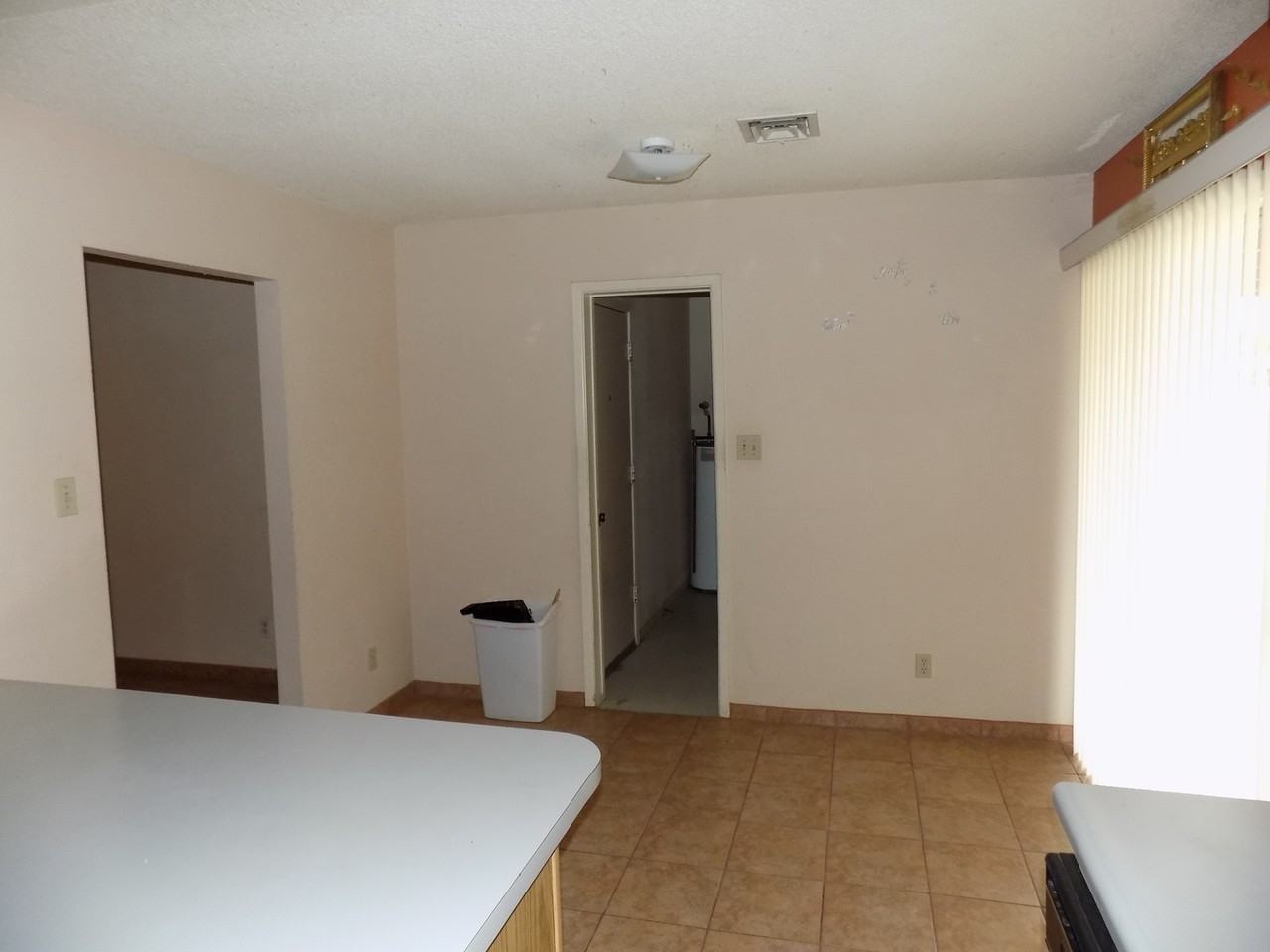 4544 W 18th St - Photo 5 of 11