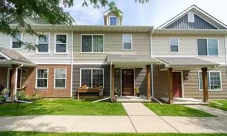 9055 Coneflower Dr - Photo 1 of 1
