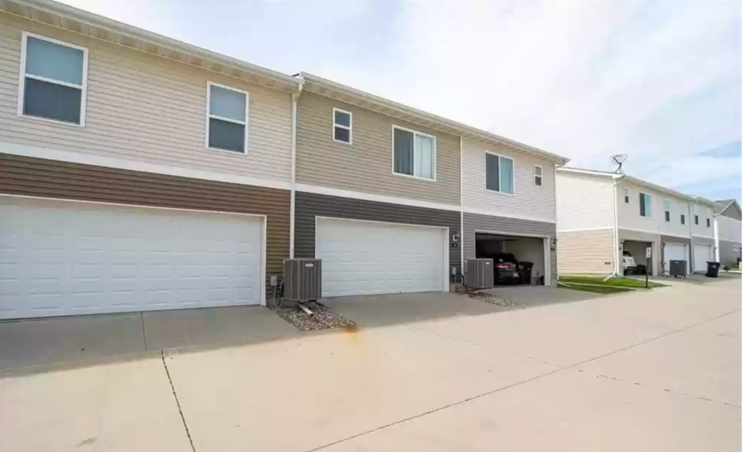 9055 Coneflower Dr #1UNIT106 - Photo 3 of 16