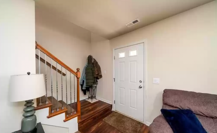 9055 Coneflower Dr #1UNIT106 - Photo 4 of 16