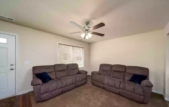 9055 Coneflower Dr #1UNIT106 - Photo 5 of 16