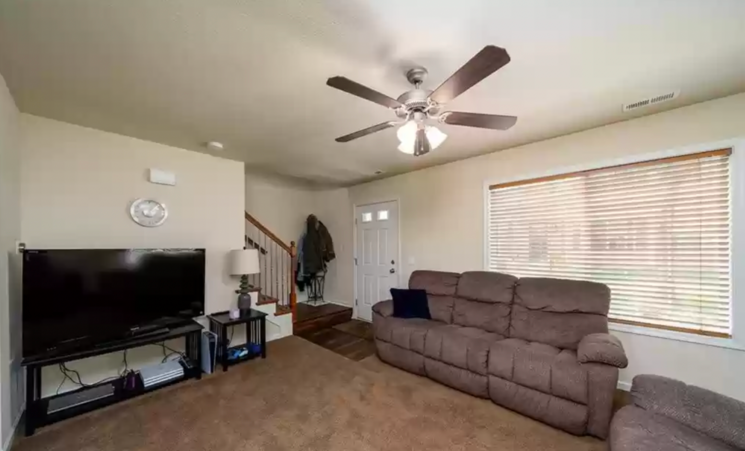 9055 Coneflower Dr #1UNIT106 - Photo 6 of 16